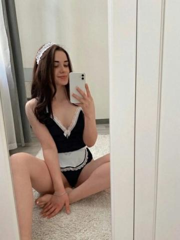 Проститутка Стелла, 24 года, г. Белая Речка