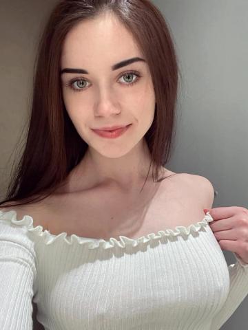 Индивидуалка Стелла фото 2