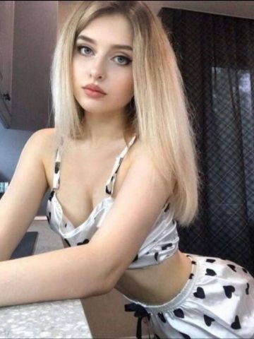 Проститутка Белла, 24 года, г. Белая Речка