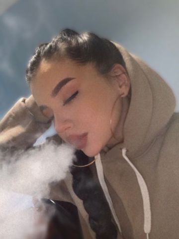 Проститутка Мирослава, 25 лет, г. Белая Речка